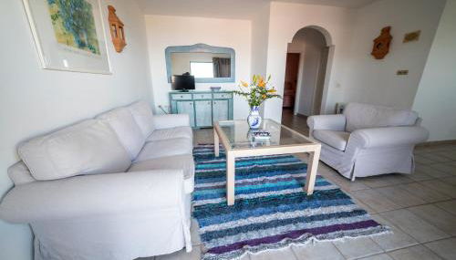 Bungalow Villa Verde 1 - Foto 4