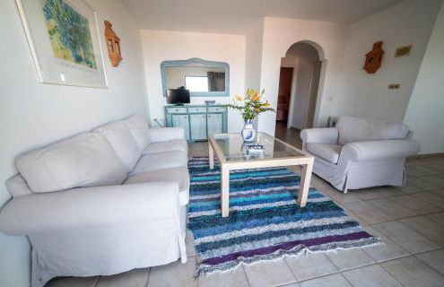 Bungalow Villa Verde 1 - Foto 4