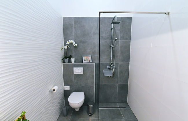 Vitopolis Apartments - Photo 30