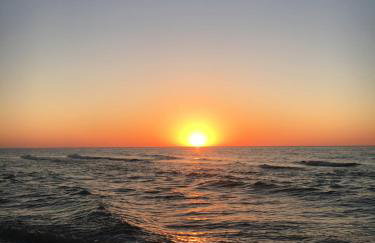 The Place by Baltic sea - Foto 25