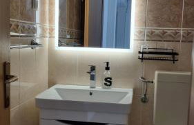 Apartmani Ritoša - Photo 23