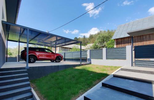 Villa Biser Gacke - Foto 43