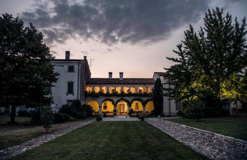 Agriturismo Corte Ruffoni - Foto 7