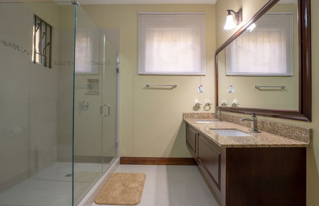 The Acreage of Drumblair - Foto 19