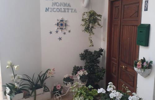 Da Nonna Nicoletta - Foto 37