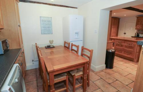 Dunnimere Farmhouse - Foto 16