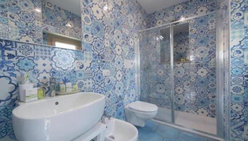 Villa del Presidente - Foto 2