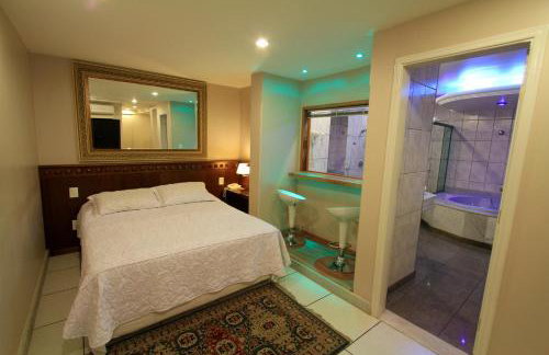 Vicenza Apart Hotel - Foto 6