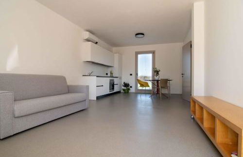 B&B Locanda Forchir - Foto 39