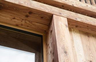 Maso Stregozzi - Valorz - Foto 25