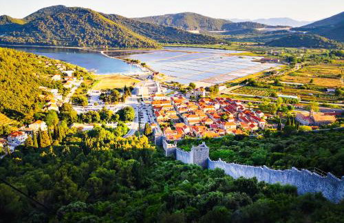 Mala Kuća - Photo 15