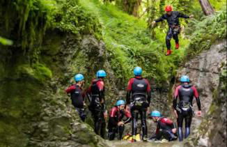 L azur Jurassien séjour chaleureux dans le Jura - Foto 16