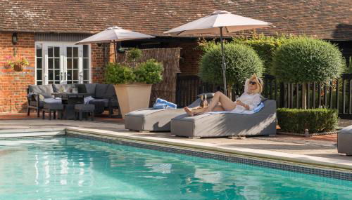 Eagle's Nest - Foto 3