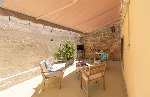 La mia deliziosa Casetta di giù - Foto 44