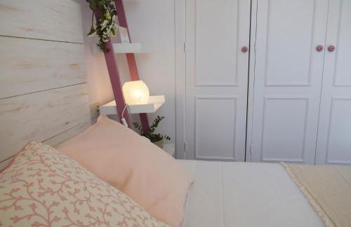 Anacasa Bahia de Denia Les Marines AP2111 - Foto 23