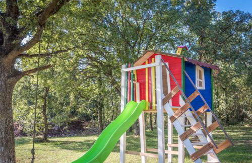 Holiday Home Cetina by Interhome - Foto 10