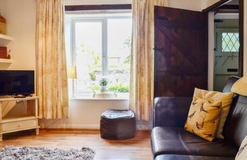 The Bellringers Cottage - Photo 5