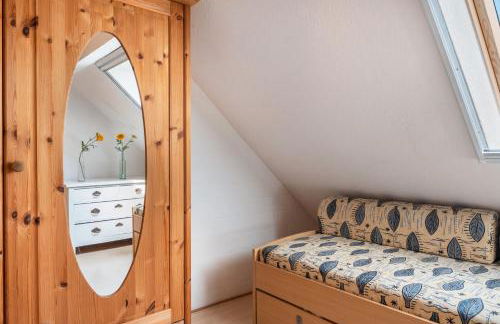 Dat Haddehuus - Photo 39