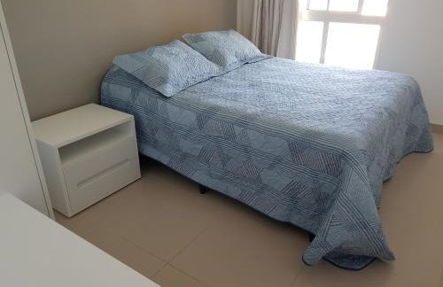 Beach Place Aquiraz Riviera - Foto 3