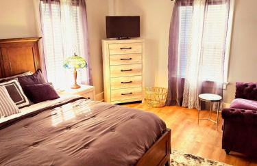 The BrickHouse on Grace - Foto 48