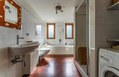 Belvedere, House With Pool- Recco, Liguria - Foto 28