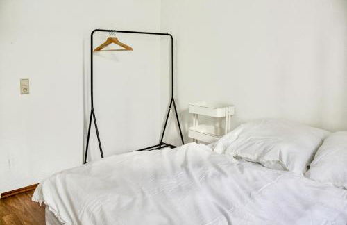 Charmante Altbauwohnung in Bonn - Foto 15