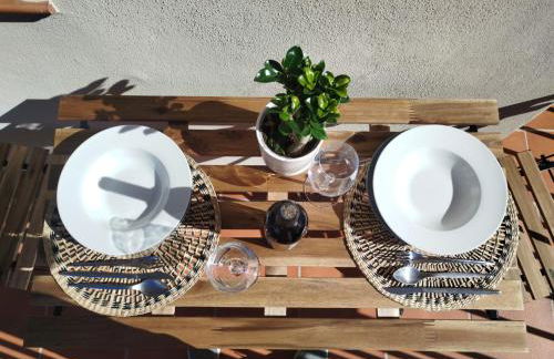 Apartamento Nido del Tajo - Photo 15