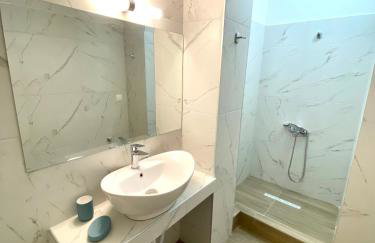 Eternal Suites Edessa - Photo 32