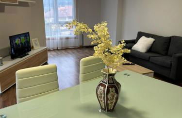 Mar Vikingo - Foto 15