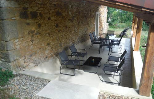 La Grange - Photo 15