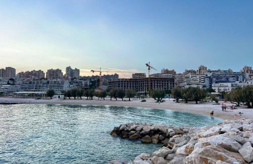 Palace Lidija, Split - Young & Cozy - Photo 70