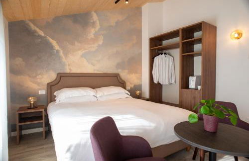 Relais La Dolce Vite - Foto 52