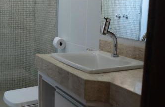 Casarão das Graças - Foto 18