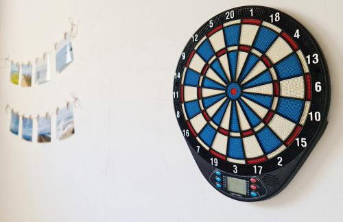 Casa Nini Mer - charming stone house with yard near Pula - Foto 66