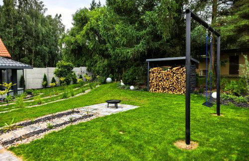 Biała Mewa - Foto 15