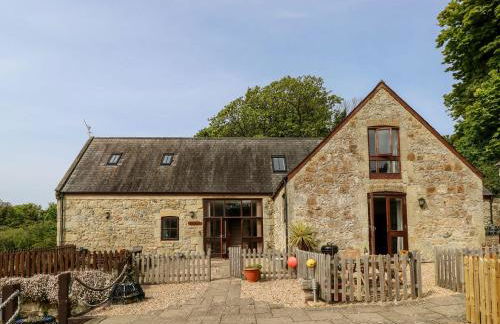 Beachcombers - Photo 20