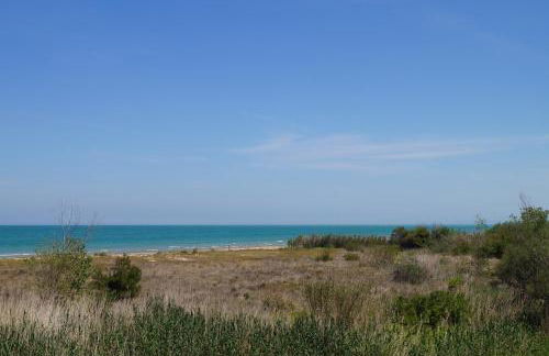 Bordo Mare - Foto 24