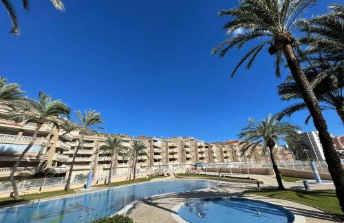 Almar Collection Cullera Bahía Park - Foto 6