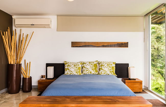 Luna Magnifica - Luna 18 - Photo 3