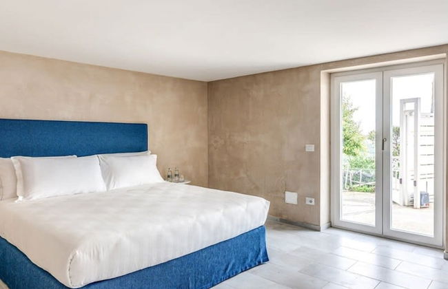 Villa Mediterranea in Citt Metropolitana di Napoli - Foto 68