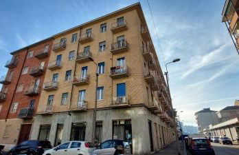 Casa dei Nonni - comodo Metro e Stadio Juve - Photo 21