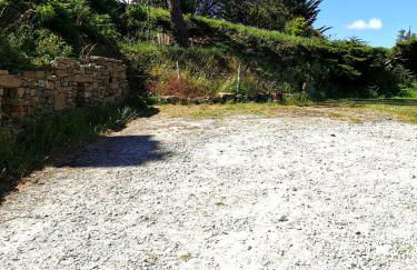 Gite du Palis - studio vue mer - Foto 10