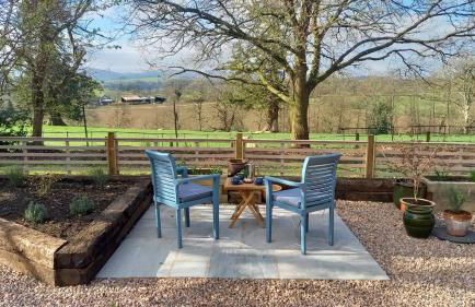 1 Bed in Builth Wells oc-p27441 - Foto 20