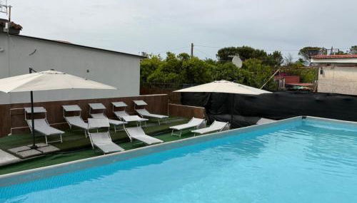 Villa GEMMA - Foto 5