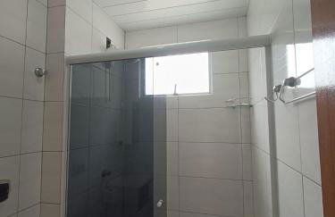 Acomodações Campinas By Rental - Foto 13