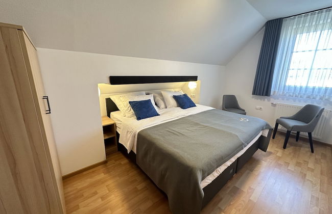 Hotel Loka - Foto 11