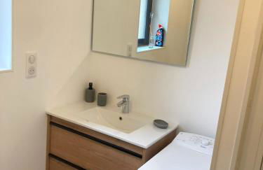 Charmante maison - Foto 16