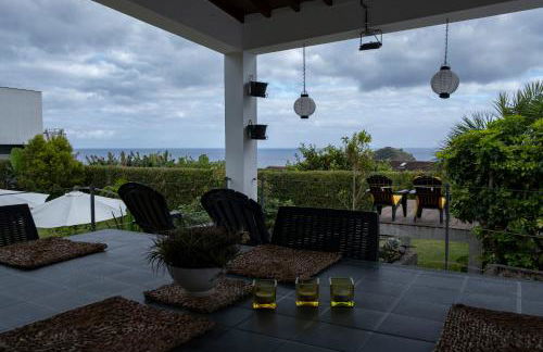 Casa da Quinta - Photo 22