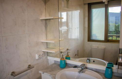 Apartamentos Lubians - Foto 30