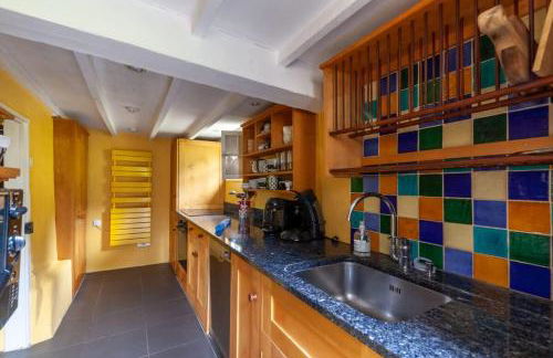 Fleurs De Mai Cottage Heated Pool Playgrounds View - Foto 9